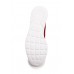 Кроссовки NIKE TANJUN PREM Nike