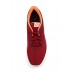 Кроссовки NIKE TANJUN PREM Nike
