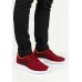 Кроссовки NIKE TANJUN PREM Nike