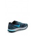 Кроссовки NIKE AIR ZOOM WILDHORSE 3 Nike
