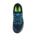 Кроссовки NIKE AIR ZOOM WILDHORSE 3 Nike