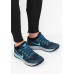 Кроссовки NIKE AIR ZOOM WILDHORSE 3 Nike