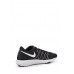 Кроссовки NIKE FLEX FURY 2 Nike