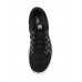 Кроссовки NIKE FLEX FURY 2 Nike