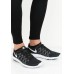 Кроссовки NIKE FLEX FURY 2 Nike