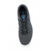 Кроссовки NIKE FLEX FURY 2 Nike