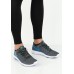 Кроссовки NIKE FLEX FURY 2 Nike