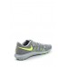 Кроссовки NIKE FLEX FURY 2 Nike