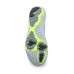 Кроссовки NIKE FLEX FURY 2 Nike