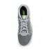 Кроссовки NIKE FLEX FURY 2 Nike