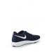 Кроссовки NIKE FLEX FURY 2 Nike