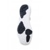 Кроссовки NIKE FLEX FURY 2 Nike