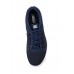 Кроссовки NIKE FLEX FURY 2 Nike