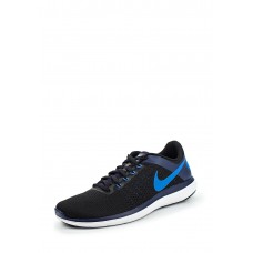 Кроссовки NIKE FLEX 2016 RN Nike