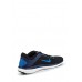 Кроссовки NIKE FLEX 2016 RN Nike