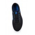 Кроссовки NIKE FLEX 2016 RN Nike
