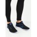 Кроссовки NIKE FLEX 2016 RN Nike