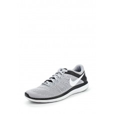 Кроссовки NIKE FLEX 2016 RN Nike