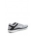 Кроссовки NIKE FLEX 2016 RN Nike
