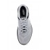 Кроссовки NIKE FLEX 2016 RN Nike