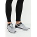 Кроссовки NIKE FLEX 2016 RN Nike