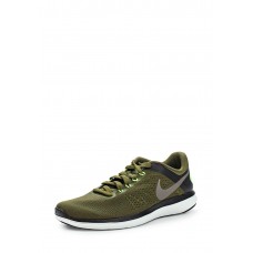 Кроссовки NIKE FLEX 2016 RN Nike