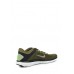 Кроссовки NIKE FLEX 2016 RN Nike