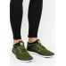 Кроссовки NIKE FLEX 2016 RN Nike