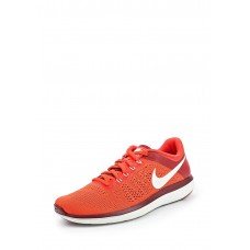 Кроссовки NIKE FLEX 2016 RN Nike