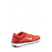 Кроссовки NIKE FLEX 2016 RN Nike