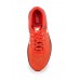 Кроссовки NIKE FLEX 2016 RN Nike