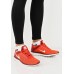 Кроссовки NIKE FLEX 2016 RN Nike