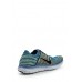 Кроссовки NIKE FREE RN FLYKNIT Nike