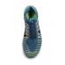 Кроссовки NIKE FREE RN FLYKNIT Nike