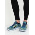 Кроссовки NIKE FREE RN FLYKNIT Nike