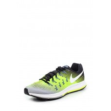 Кроссовки NIKE AIR ZOOM PEGASUS 33 Nike