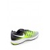 Кроссовки NIKE AIR ZOOM PEGASUS 33 Nike