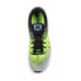 Кроссовки NIKE AIR ZOOM PEGASUS 33 Nike