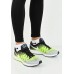 Кроссовки NIKE AIR ZOOM PEGASUS 33 Nike