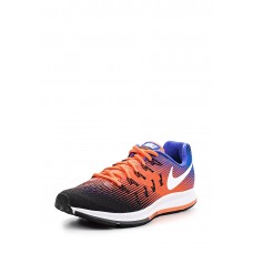 Кроссовки NIKE AIR ZOOM PEGASUS 33 Nike