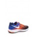 Кроссовки NIKE AIR ZOOM PEGASUS 33 Nike
