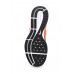 Кроссовки NIKE AIR ZOOM PEGASUS 33 Nike