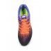Кроссовки NIKE AIR ZOOM PEGASUS 33 Nike