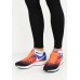 Кроссовки NIKE AIR ZOOM PEGASUS 33 Nike