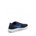 Кроссовки NIKE FREE RN Nike