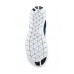 Кроссовки NIKE FREE RN Nike