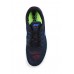 Кроссовки NIKE FREE RN Nike