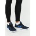 Кроссовки NIKE FREE RN Nike