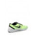 Кроссовки NIKE FREE RN Nike