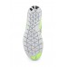 Кроссовки NIKE FREE RN Nike
